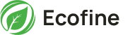 Ecofine