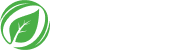 Ecofine